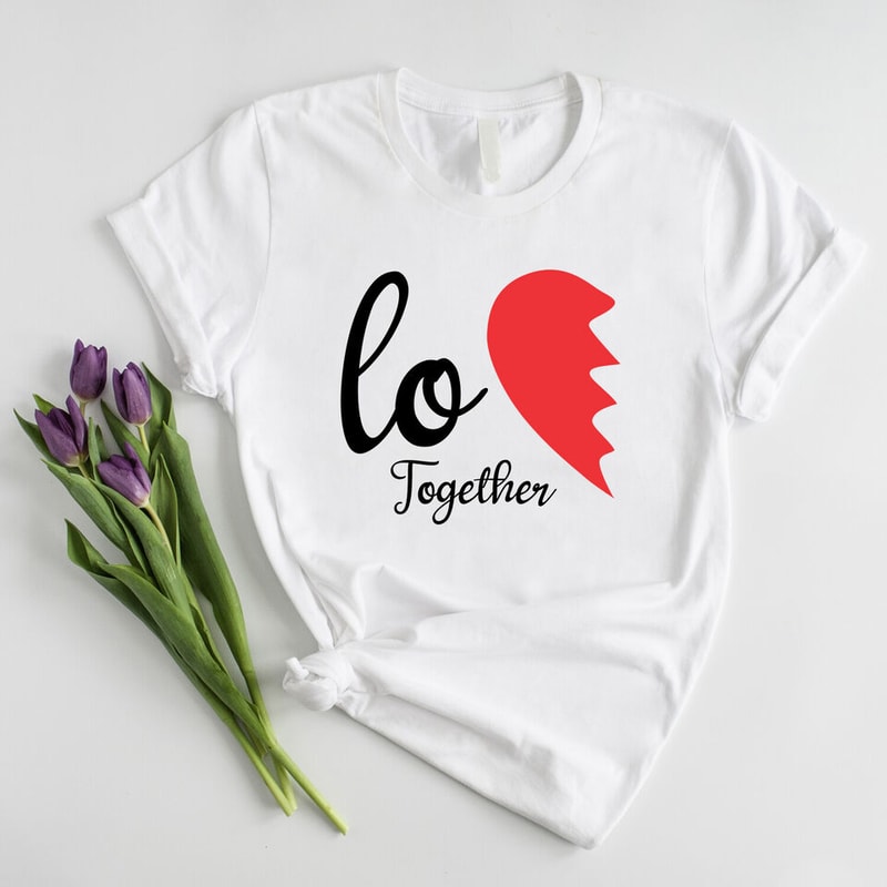 tải xuống (2).png