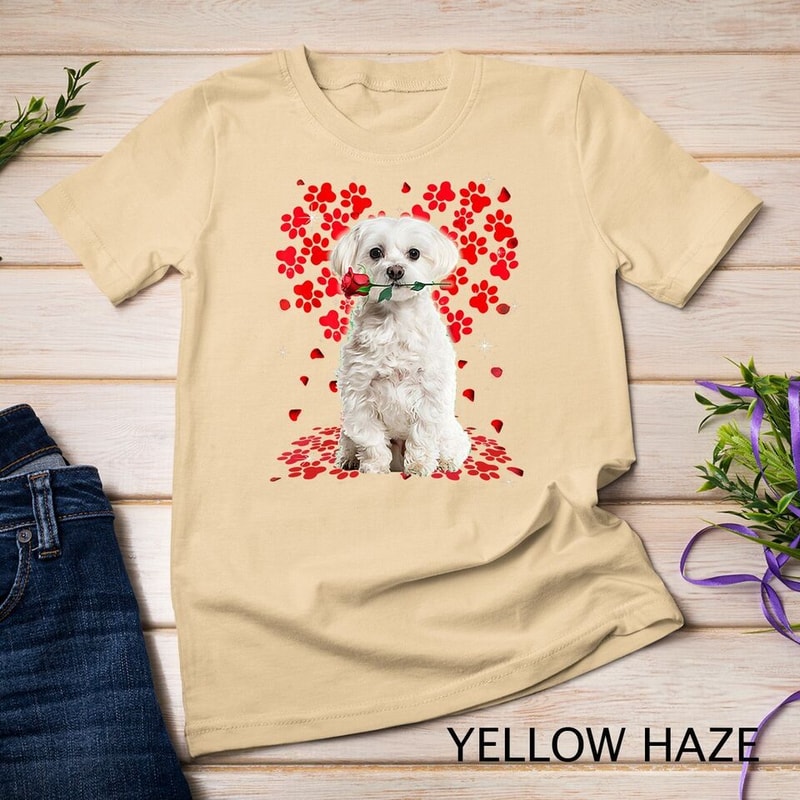 tải xuống (12).png