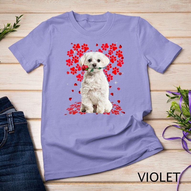 tải xuống (10).png