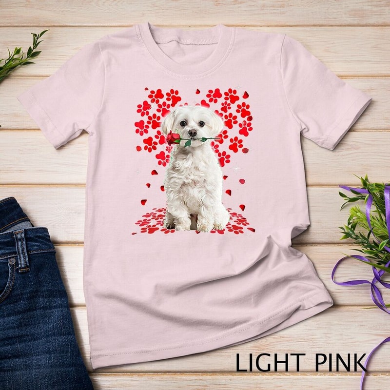 tải xuống (6).png