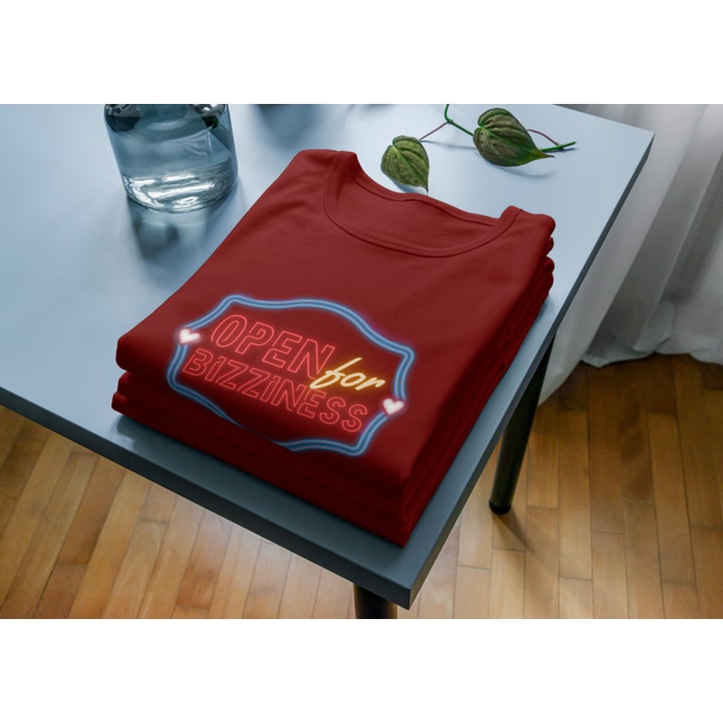 tải xuống (1).png