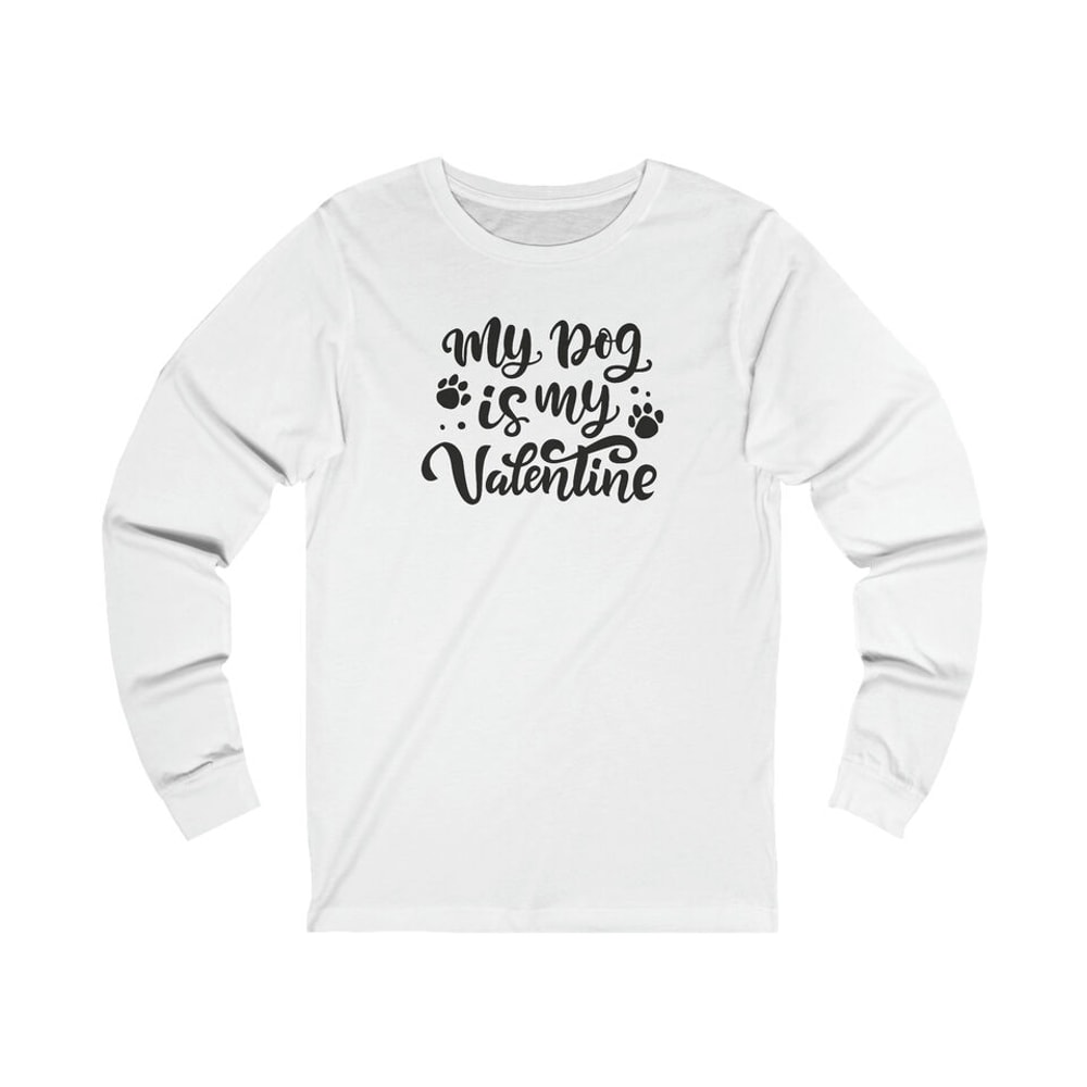 tải xuống (2).png