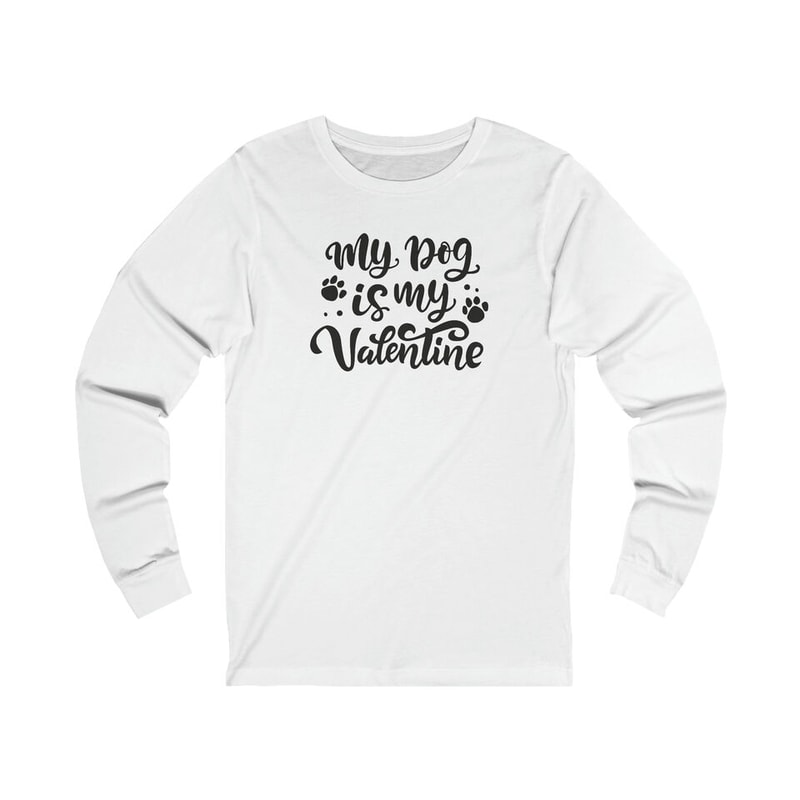 tải xuống (2).png