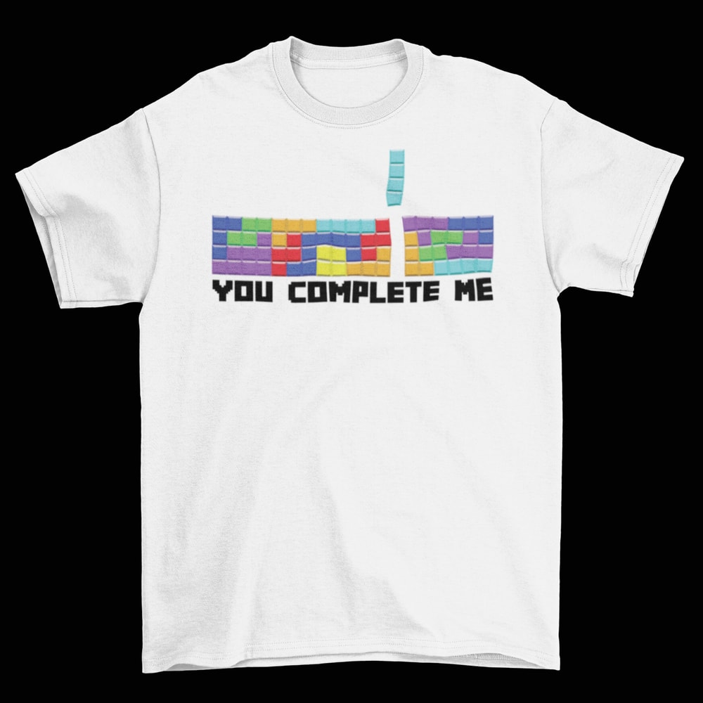 tải xuống (1).png