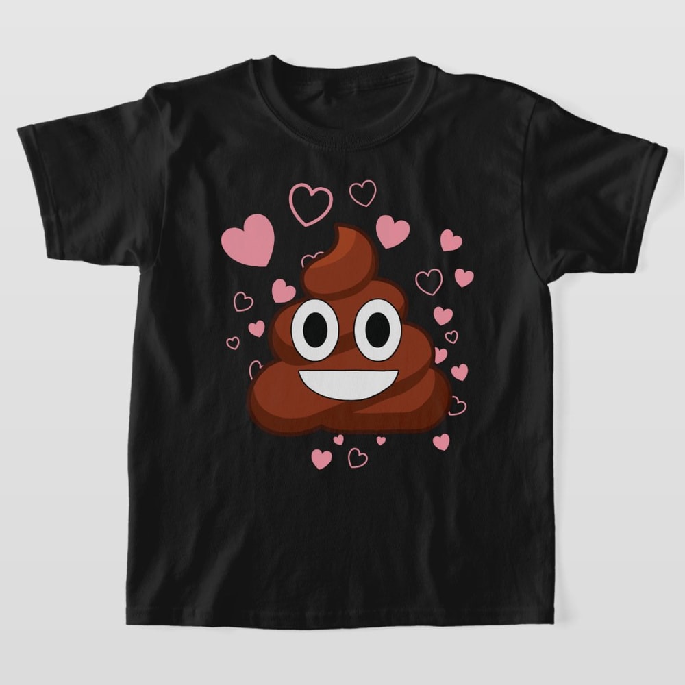 tải xuống (1).png