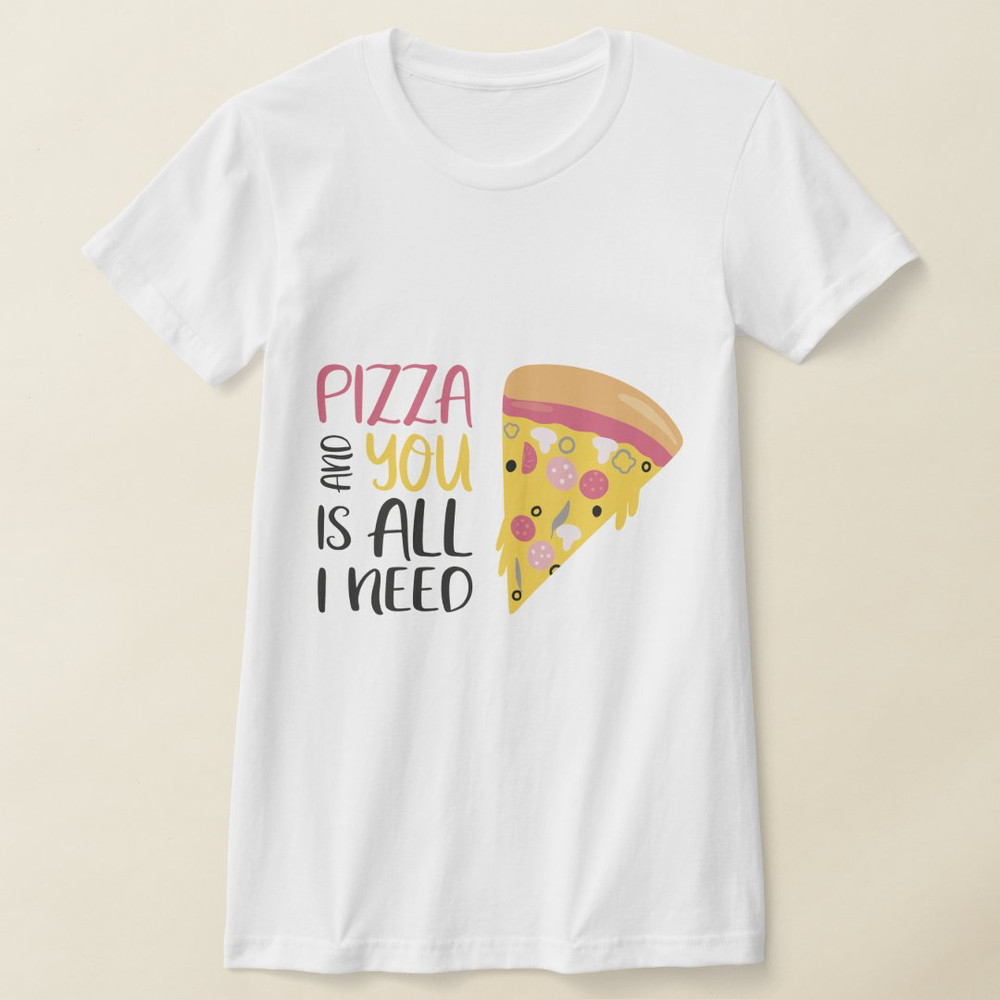 tải xuống (1).png