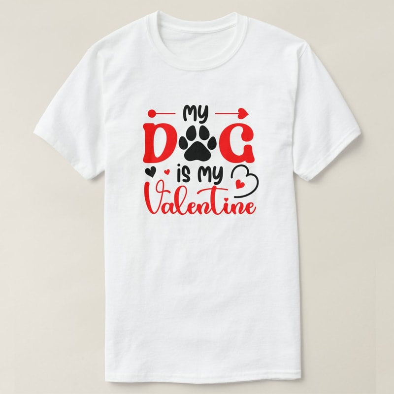 tải xuống (3).png