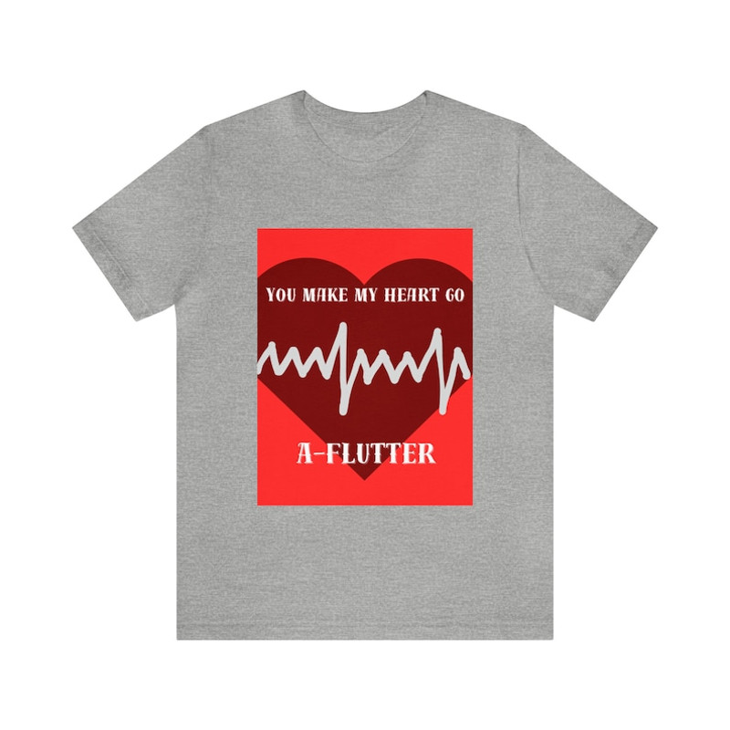 tải xuống (2).png