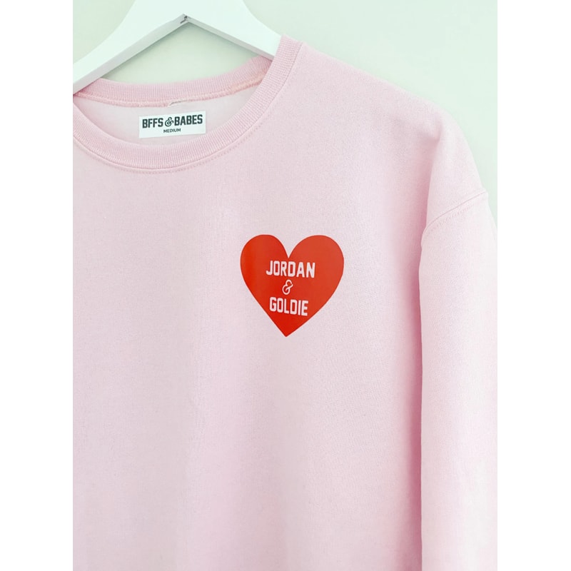 tải xuống (2).png