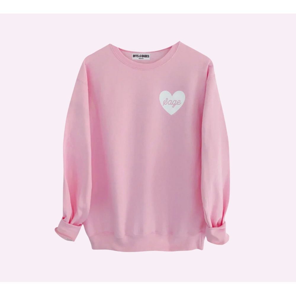 tải xuống (3).png