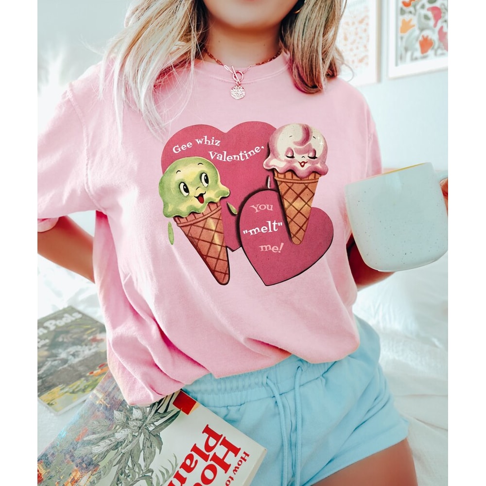 tải xuống (3).png