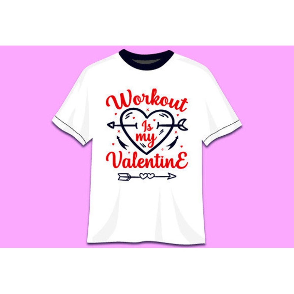 tải xuống (1).png