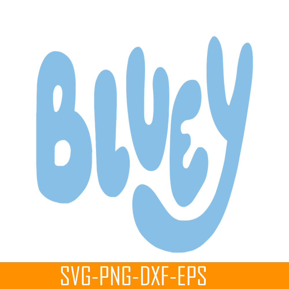 BL22112376-Bluey Logo SVG PNG PDF Bluey Cartoon SVG Bluey Movie SVG.png