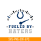 NFL2291123102-Colts Fueled By Haters SVG PNG EPS, Football Team SVG, NFL Lovers SVG NFL2291123102.png