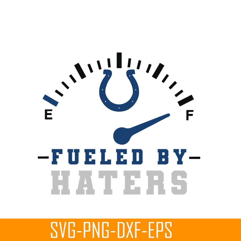 NFL2291123102-Colts Fueled By Haters SVG PNG EPS, Football Team SVG, NFL Lovers SVG NFL2291123102.png
