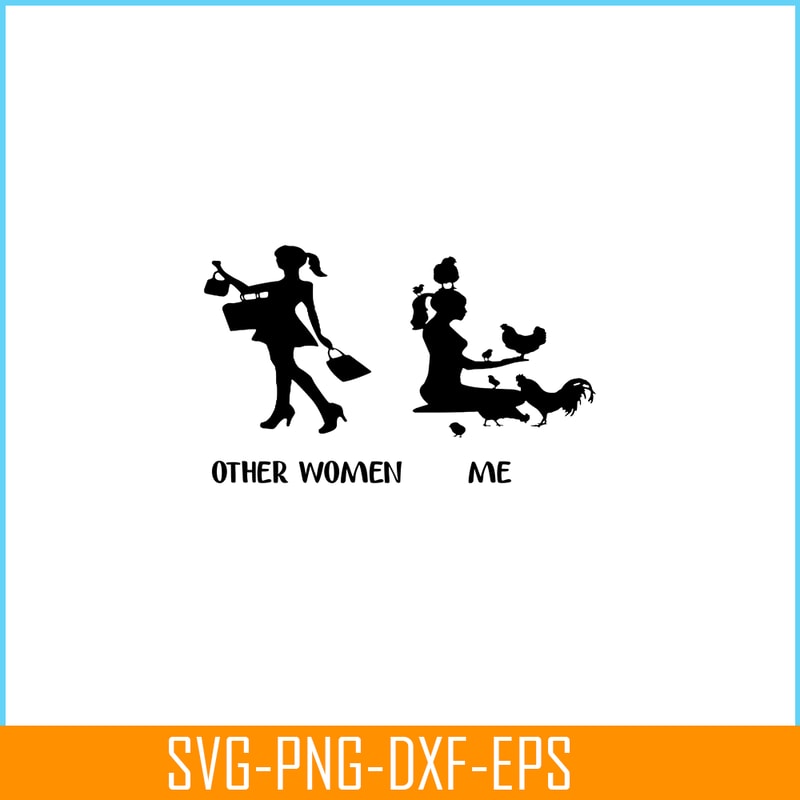 PNG14102301-Other Women Me Png.png