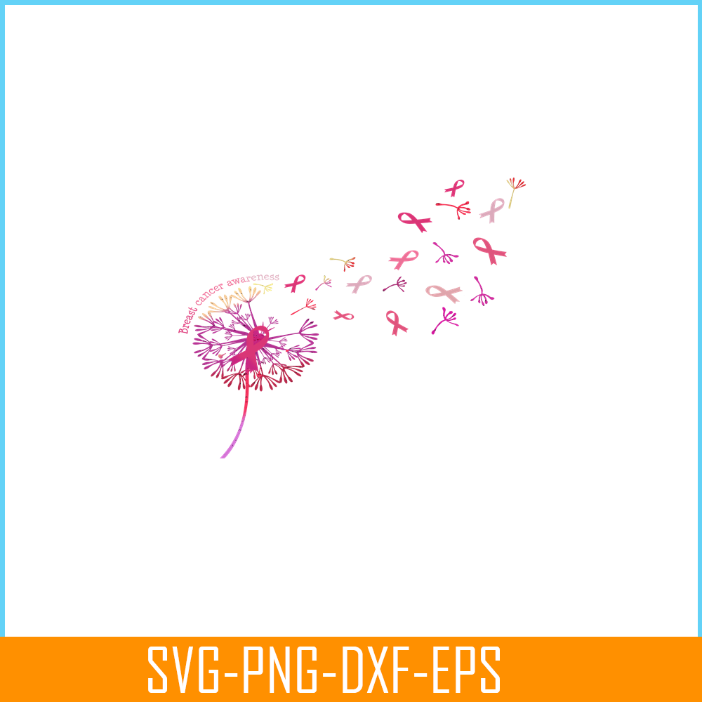 PNG14102304-Breast Cancer Awareness Png.png