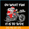 PNG141023100-Biker Santa Motorcycle Fan Merry Christmas Xmas Holidays T-Shirt Png.png