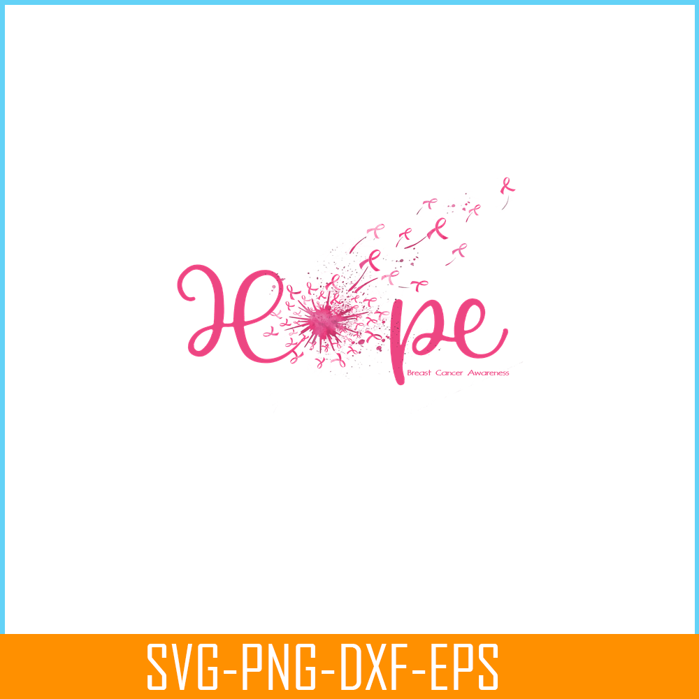 PNG14102311-Hope Png.png