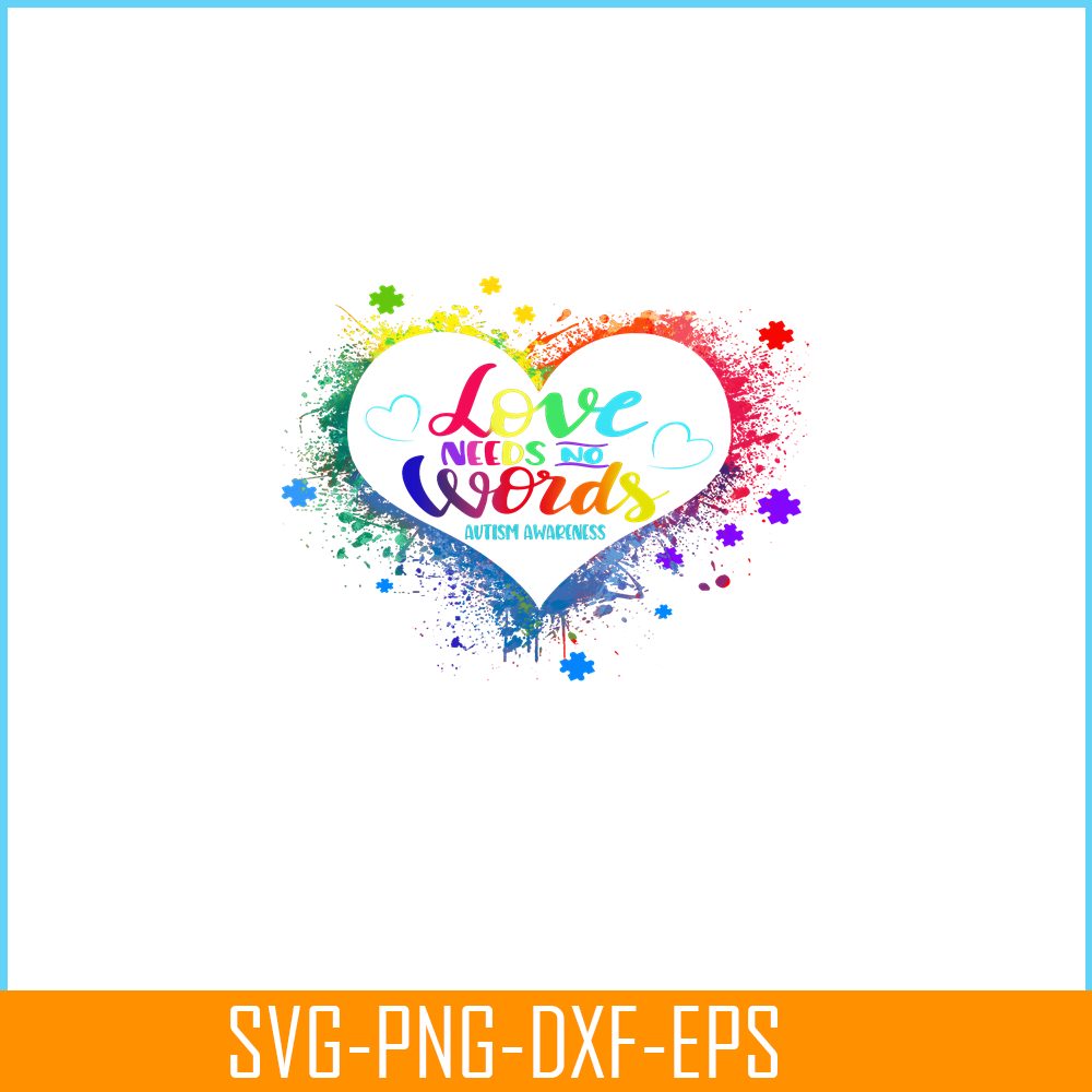 PNG14102312-Love needs no words Png.png
