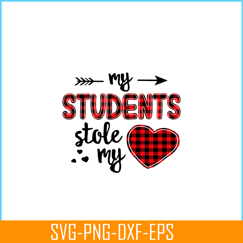 PNG14102313-Students Stole My Png.png