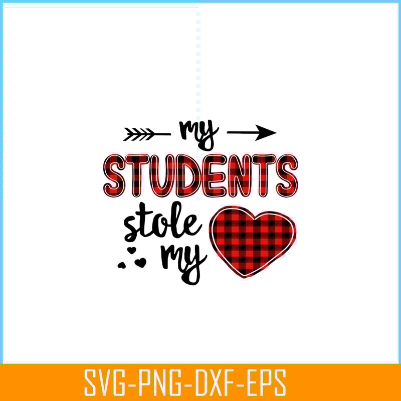 PNG14102313-Students Stole My Png.png