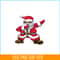 PNG141023144-Christmas Boys Kids Men Xmas Gifts Dabbing Santa T-Shirt Png.png