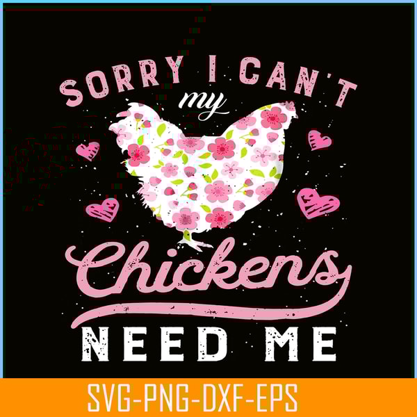 PNG14102319-Chickens Need Me Png.png