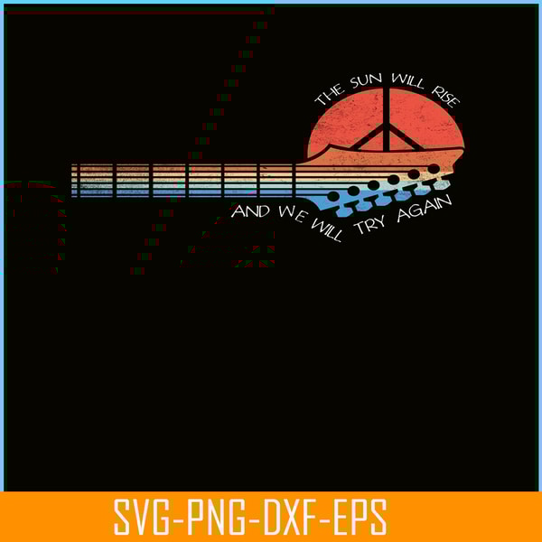 PNG14102327-The sun will rise and we try again png.png
