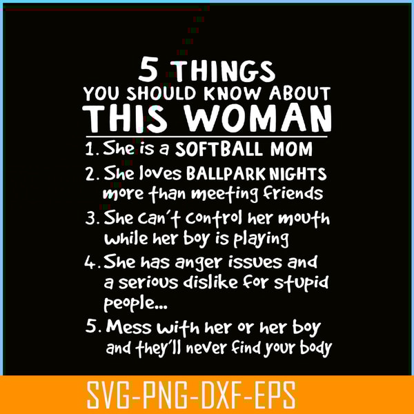 PNG14102328-5 things you should know about png.png