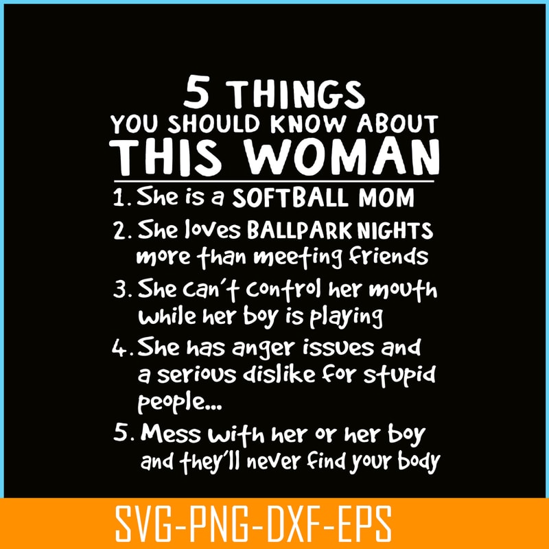 PNG14102328-5 things you should know about png.png