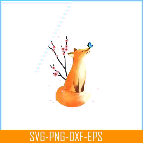 PNG14102337-Fox Spring png.png