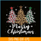 PNG14102376-Animal Leopard Christmas Tree Santa Xmas Merry Christmas Long Sleeve T-Shirt Png.png