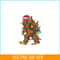 PNG14102399-Bigfoot Santa Christmas Tree Lights Xmas Boys Men Sasquatch T-Shirt Png.png