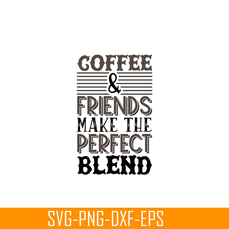STB108122307-Coffee And Friends SVG, Starbucks SVG, Starbucks Logo SVG STB108122307.png