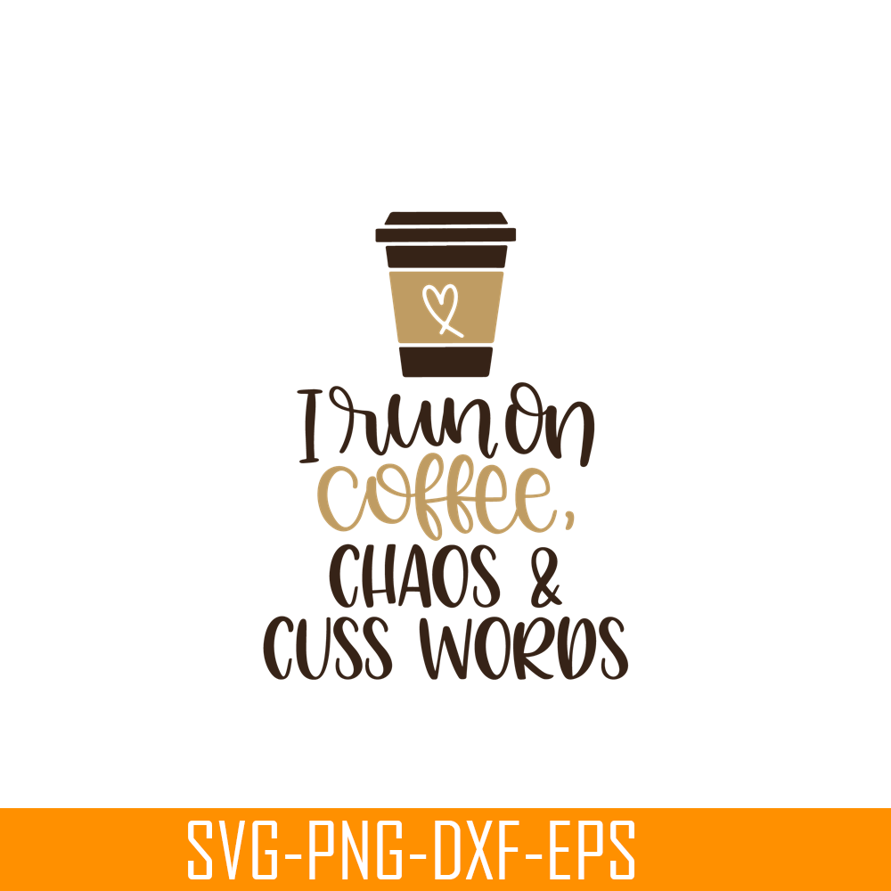 STB108122319-I Run On Coffee SVG, Starbucks SVG, Starbucks Logo SVG STB108122319.png