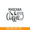 STB108122320-Mascara And Coffee SVG, Starbucks SVG, Starbucks Logo SVG STB108122320.png