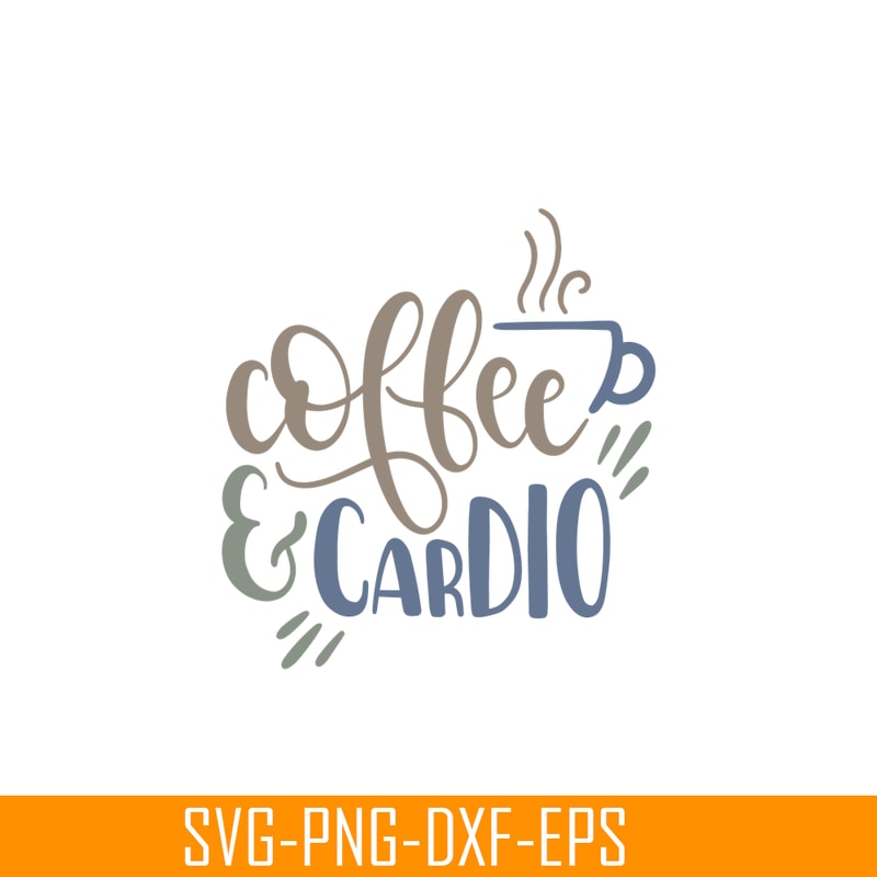 STB108122324-Coffee Cardio SVG, Starbucks SVG, Starbucks Coffee SVG STB108122324.png