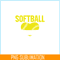 VLT19102302-Softball Is My Valentine PNG, Cute Valentine PNG, Valentine Holidays PNG.png