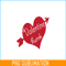 VLT19102345-Valentine Hunk PNG, Quotes Valentine PNG, Valentine Holidays PNG.png