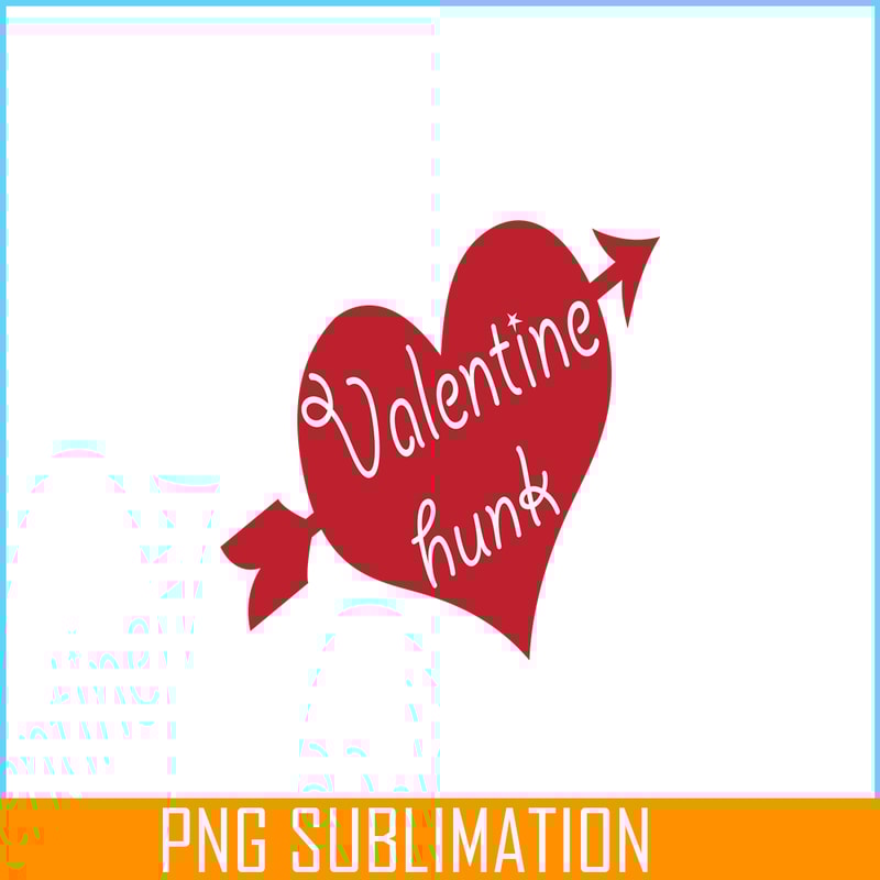 VLT19102345-Valentine Hunk PNG, Quotes Valentine PNG, Valentine Holidays PNG.png