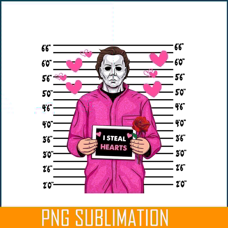 VLT22122304-Horor Valentine PNG.png