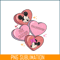 VLT22122313-Mickey Valentine PNG.png