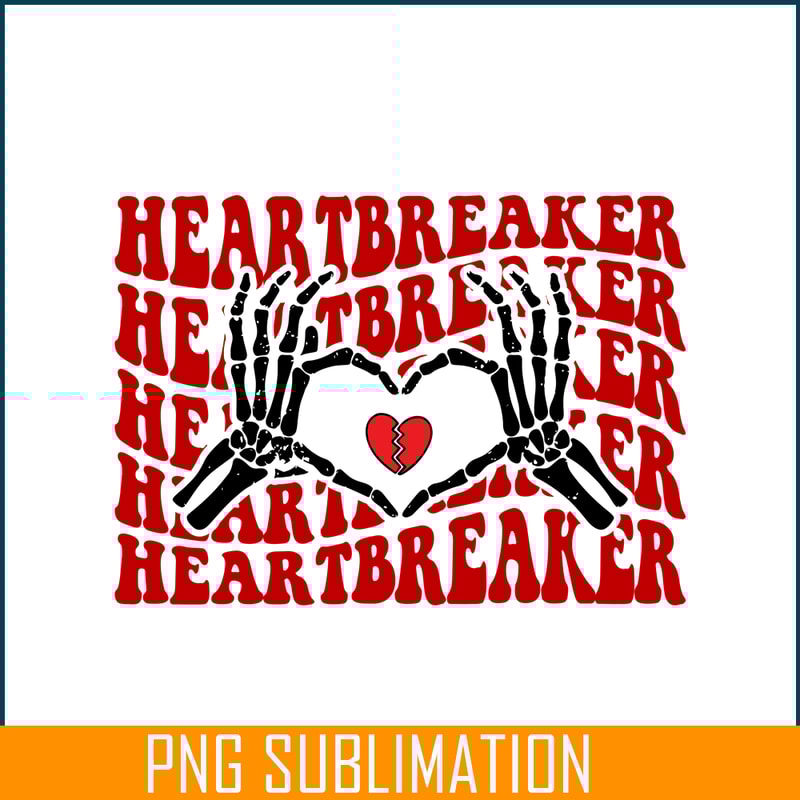 VLT22122321-Heart Breaker PNG.png