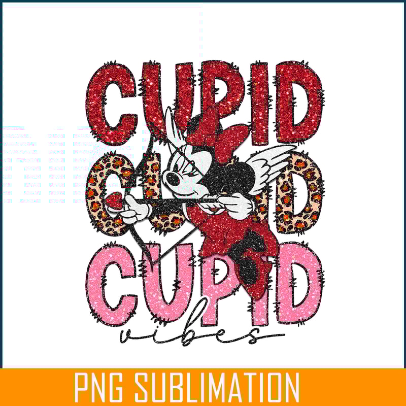 VLT22122323-Minnie Cupid PNG.png