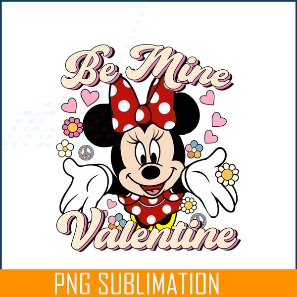 VLT22122338-Be Mine Valentine PNG.png