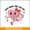 VLT22122343-Heart Eyes For You PNG.png
