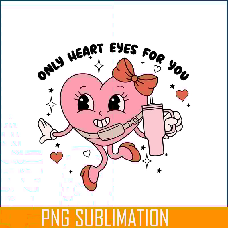 VLT22122343-Heart Eyes For You PNG.png