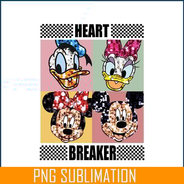 VLT22122349-Magical Valentine PNG.png