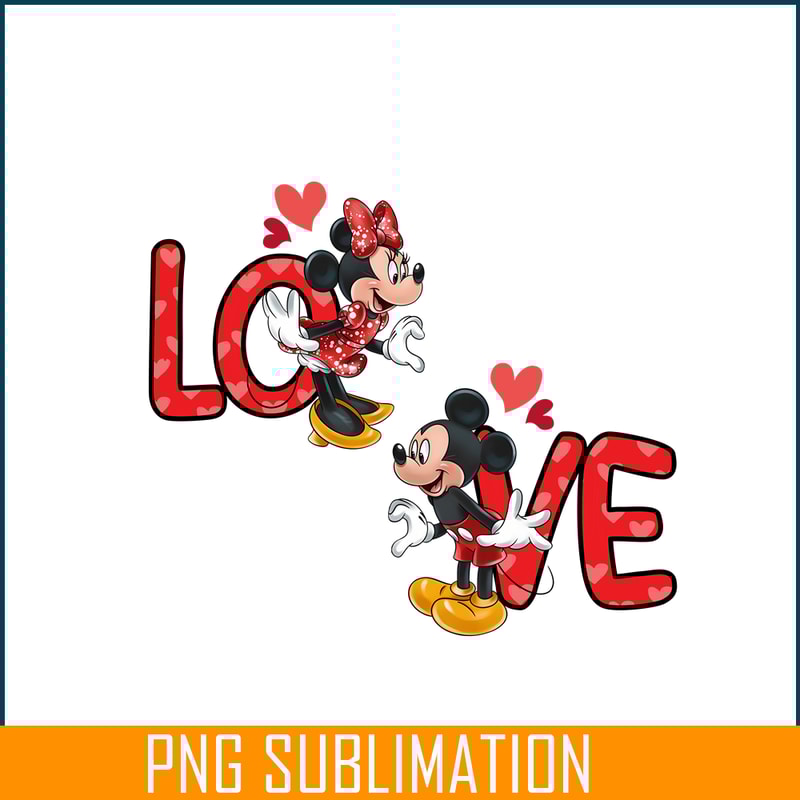 VLT22122350-Mickey Minnie Love PNG.png